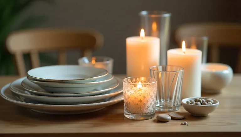 Пример маркировки текстиля по стандарту Честный ЗНАК