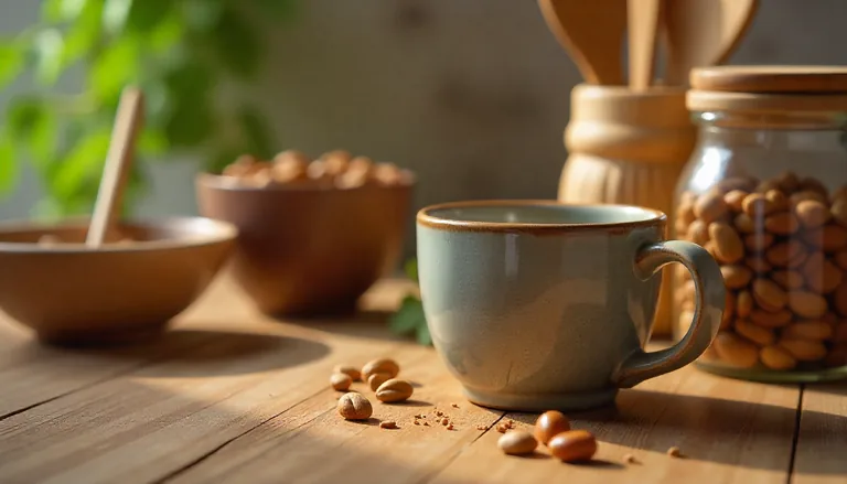 Правильная упаковка и маркировка товаров для дома