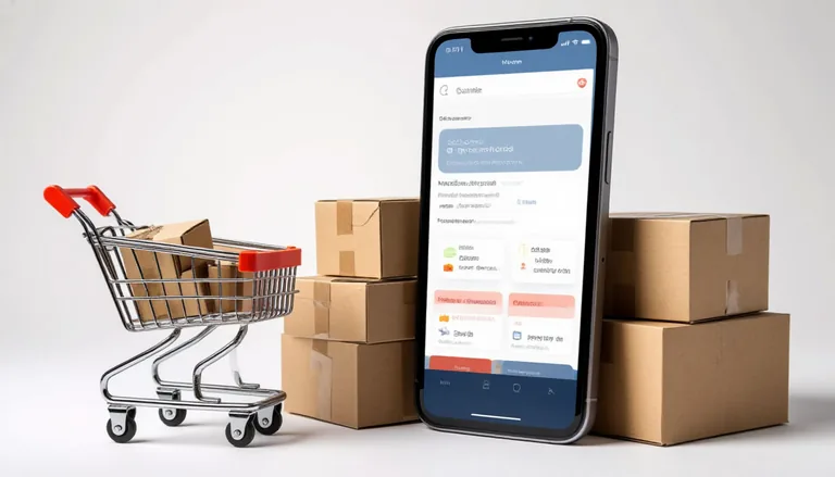 Онлайн-касса для ИП на патенте