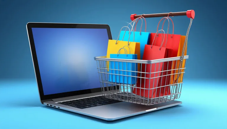 Голосовые технологии в ритейле