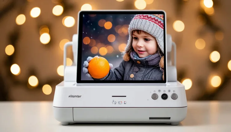 Lidar и 3D-сканирование в бизнесе