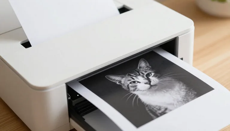 Пример цифрового двойника объекта на основе 3D скана