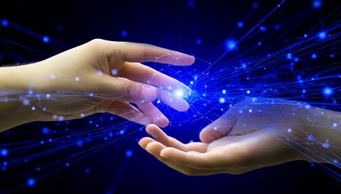 Современные методы контроля качества электронных компонентов