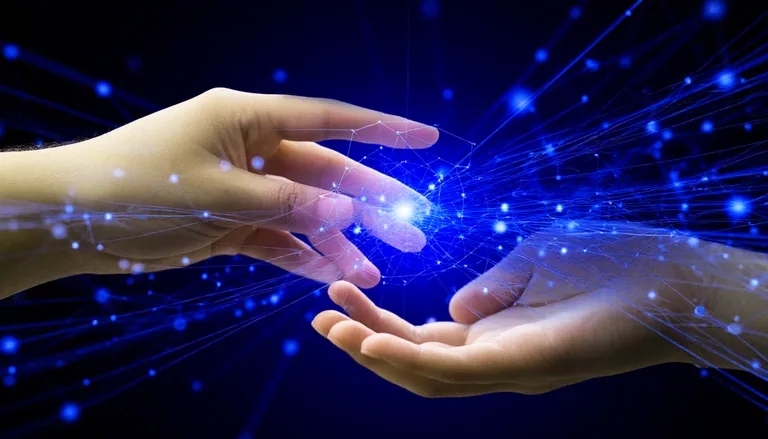 Интерфейс системы Меркурий