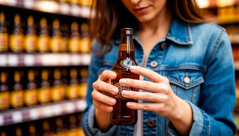 Интерфейс интеграции MAX на кассе