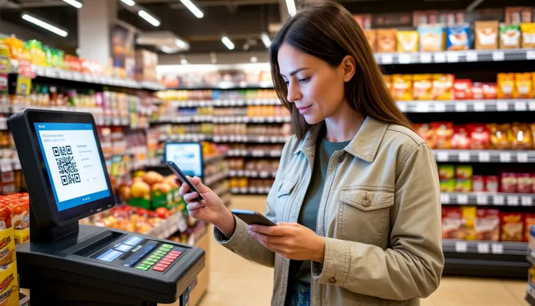 Пример интерфейса подтверждения возраста на КСО