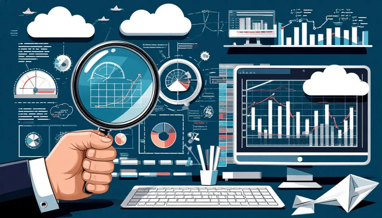 Схема IAM в Google Cloud