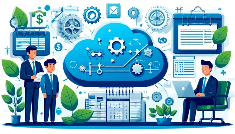 Astra Linux и РЕД ОС