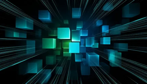 Google Cloud Gemini и Firebase: использование облачного ИИ в web-разработке