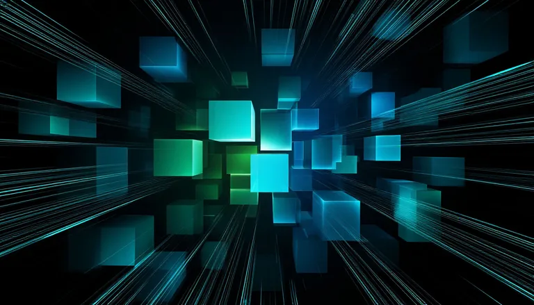 Типовая схема применения ФИНВ ИТ-компанией