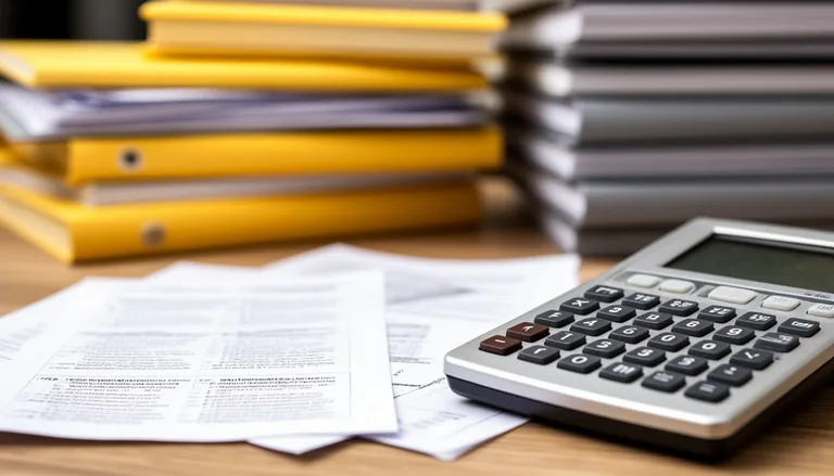 Как подать заявку в реестр Минцифры