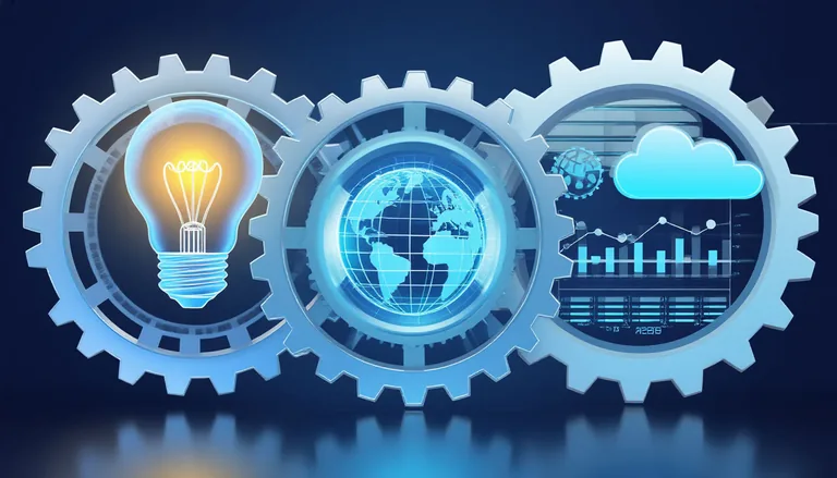 Пример работы с файлами через OneDrive на Android