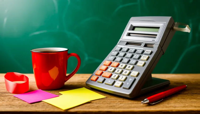 Онлайн-касса на патенте