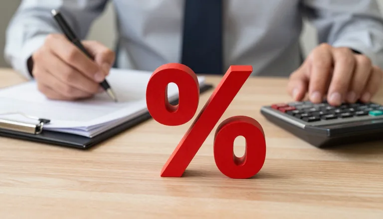 Налоговые изменения для российского ПО