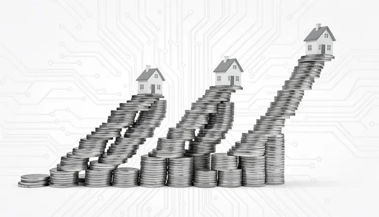 ИТ-компания в реестре Минцифры