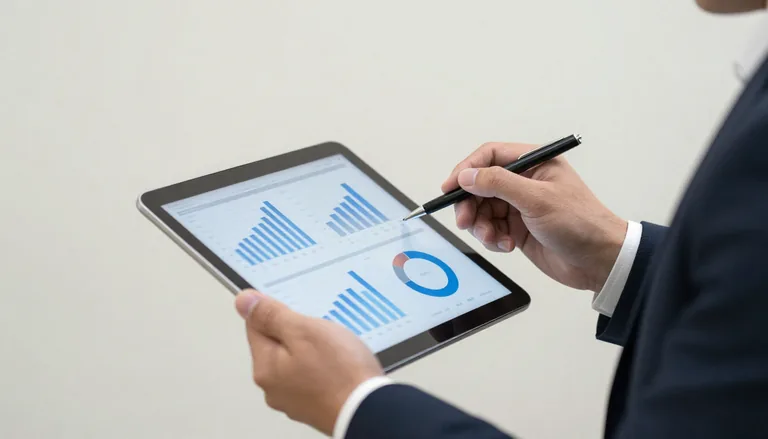 Инфографика по требованиям к ИТ-компаниям и сертификации