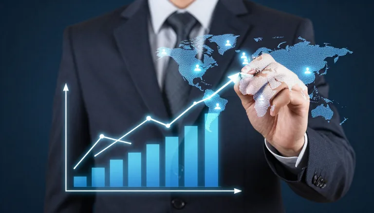 Пример взаимодействия микросервисов в архитектуре