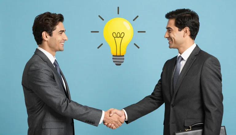 Переход на отечественное ПО шаг за шагом