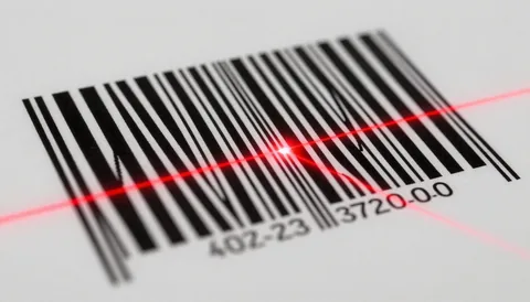 Создать штрихкод для товара: пошаговое руководство для бизнеса