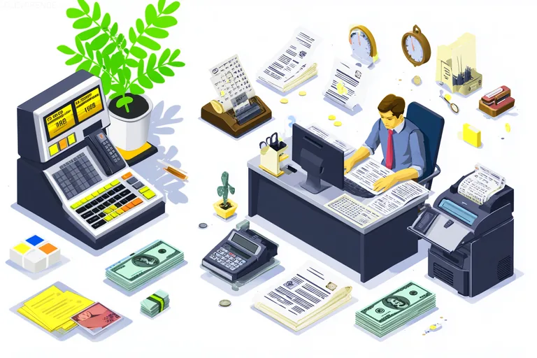 Платежный агрегатор для интернет-магазина