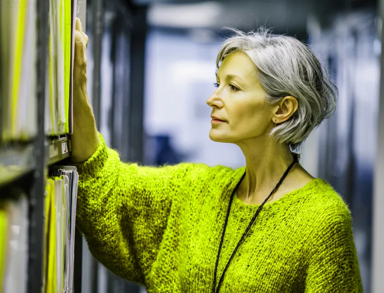 Схема обмена 1С и CRM