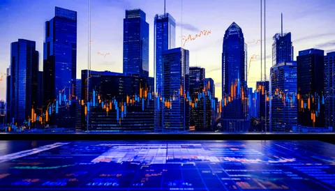 Как показатели эффективности помогают в управлении проектами