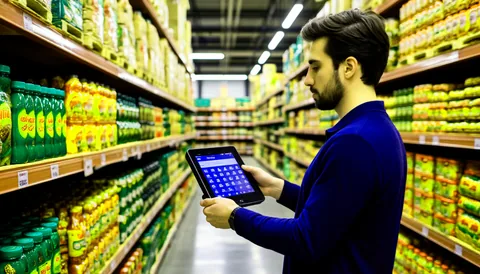 Проводки при уценке товаров в 1С: пошаговая инструкция