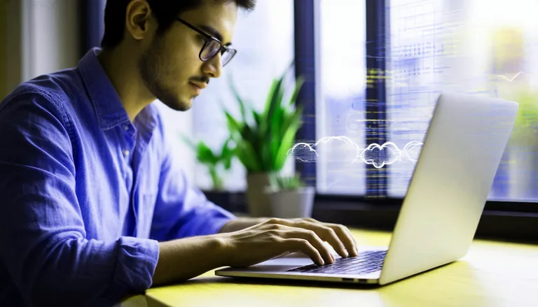 Схема резервного копирования по правилу 3-2-1