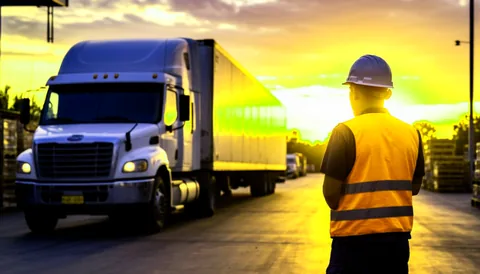 FIFO в розничной торговле: как организовать эффективное движение товаров