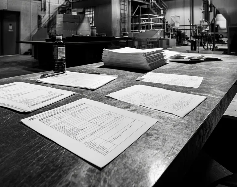 Зарплатный проект оформление