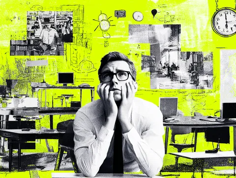 Что такое толстый и тонкий клиент в 1С