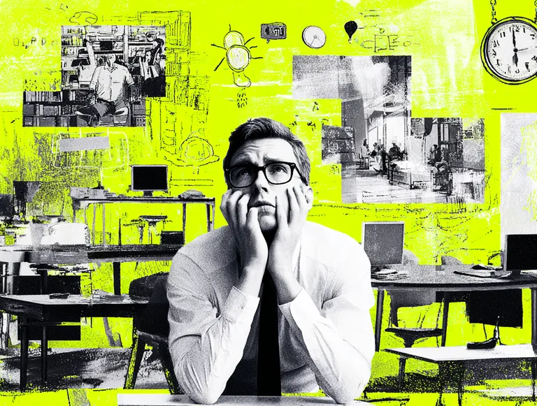 Идеи для бизнеса в гараже