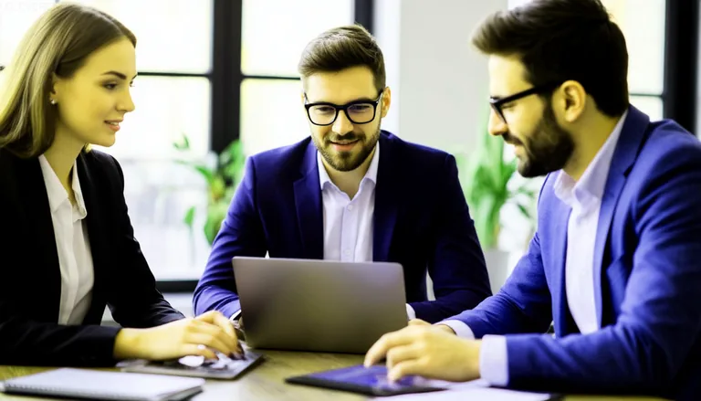 Оценка факторов условий труда на производстве