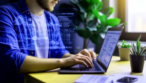 Основные отличия архитектуры SAP и 1С: детальный разбор