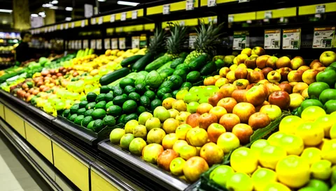 Как избежать штрафов за просроченные продукты