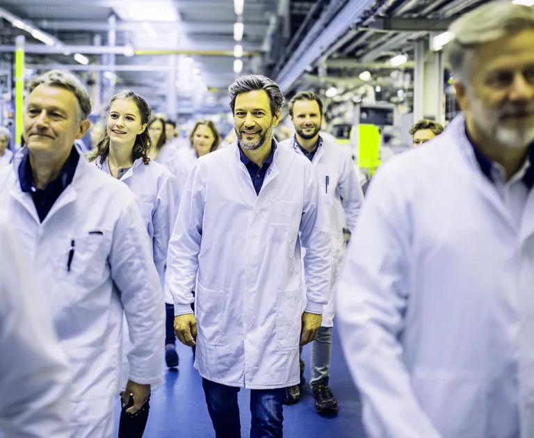 Проверка систем вентиляции