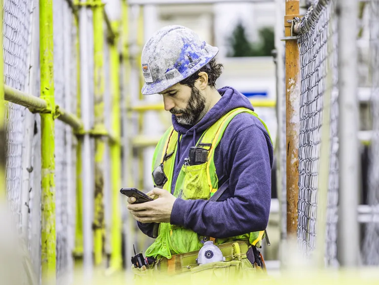 Ошибки при сборке заказов на складе