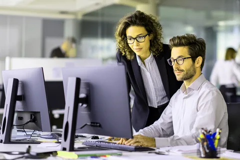 Что такое номинал сопротивления: простыми словами