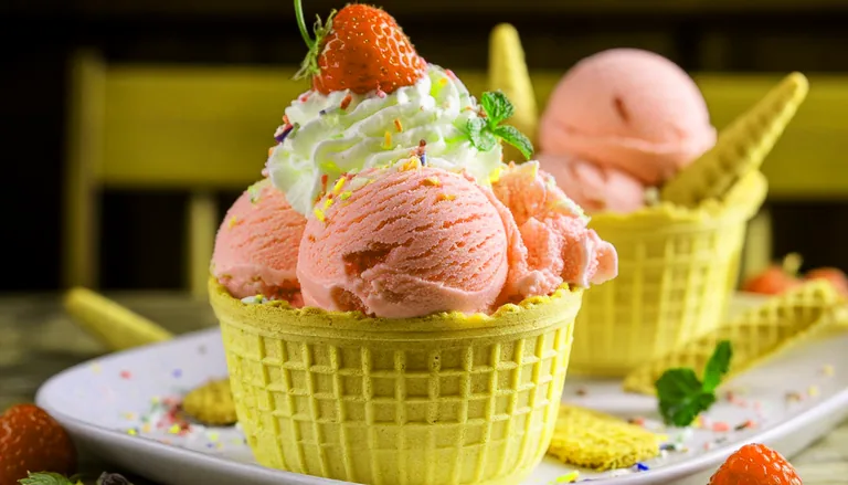 Маркировка молочной продукции в рознице