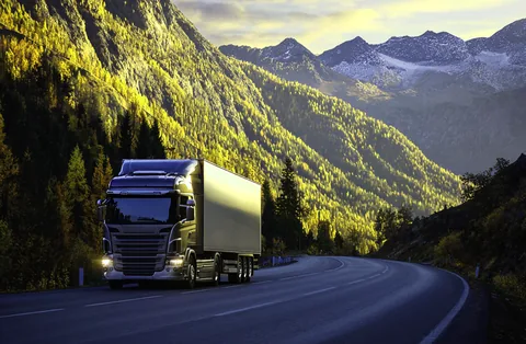 Обязанности менеджера по транспортной логистике: что нужно знать соискателю