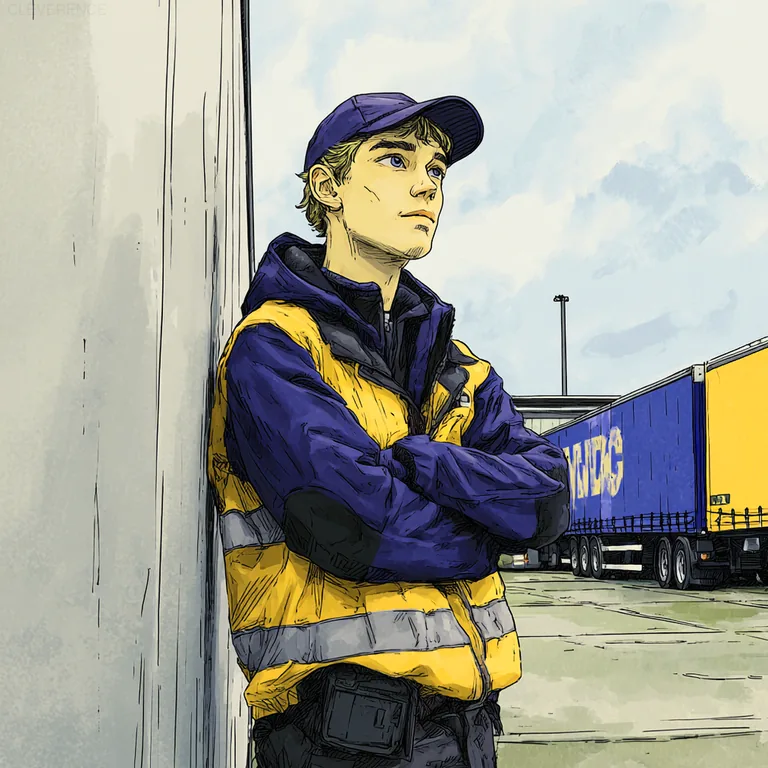 Железнодорожная доставка из Китая в Россию