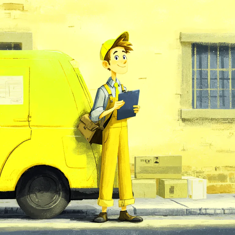 Страхование грузов