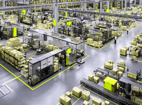 Зарплата в транспортной логистике в 2025 году: от диспетчера до директора