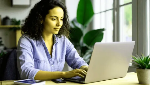 Автоматизация документооборота в крупных компаниях 2025