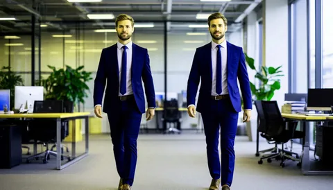 Оценка условий труда: законодательная база и процедура проведения