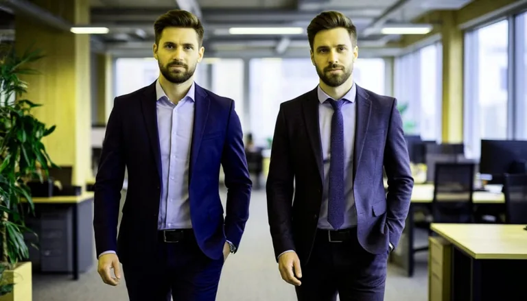 Муниципальная поддержка предпринимательства