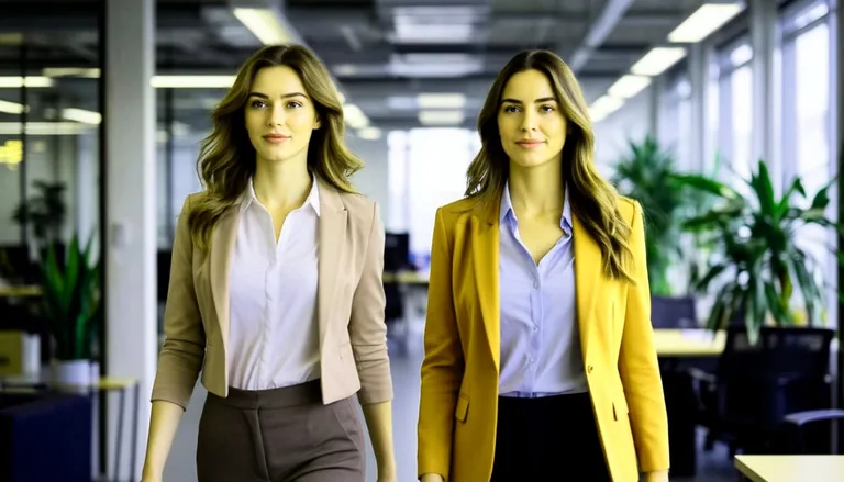 Инвентаризация в учреждении 2025