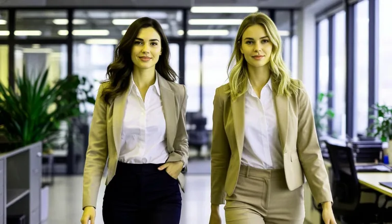 сервис ЭДО для ИП и самозанятых