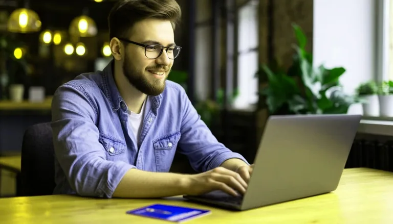 Уведомление о приглашении в ЭДО