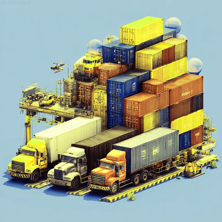 Метод FIFO на практике